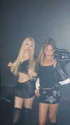 arielle__katz Altpins Profile Picture