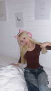 arielle__katz Altpins Profile Picture