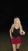 arielle__katz Altpins Profile Picture