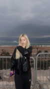 arielle__katz Altpins Profile Picture
