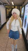 arielle__katz Altpins Profile Picture