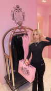 arielle__katz Altpins Profile Picture