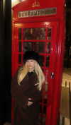 arielle__katz Altpins Profile Picture