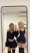 arielle__katz Altpins Profile Picture