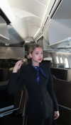 arielle__katz Altpins Profile Picture