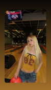 arielle__katz Altpins Profile Picture
