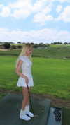 arielle__katz Altpins Profile Picture
