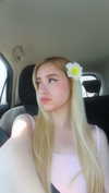 arielle__katz Altpins Profile Picture