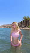 arielle__katz Altpins Profile Picture