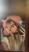 arielle__katz Altpins Profile Picture