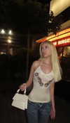 arielle__katz Altpins Profile Picture