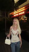 arielle__katz Altpins Profile Picture