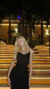 arielle__katz Altpins Profile Picture