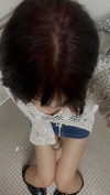 arlettemonze Altpins Profile Picture