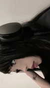 arlettemonze Altpins Profile Picture