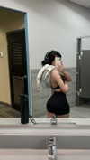 arlettemonze Altpins Profile Picture