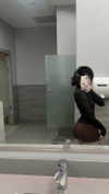 arlettemonze Altpins Profile Picture
