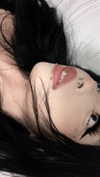 arlettemonze Altpins Profile Picture