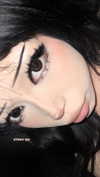 arlettemonze Altpins Profile Picture