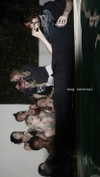 arlettemonze Altpins Profile Picture