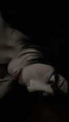 arlettemonze Altpins Profile Picture