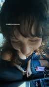 arlettemonze Altpins Profile Picture