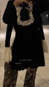 arlettemonze Altpins Profile Picture