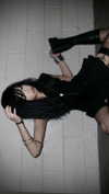 arlettemonze Altpins Profile Picture