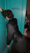 arlettemonze Altpins Profile Picture