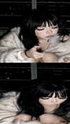 arlettemonze Altpins Profile Picture
