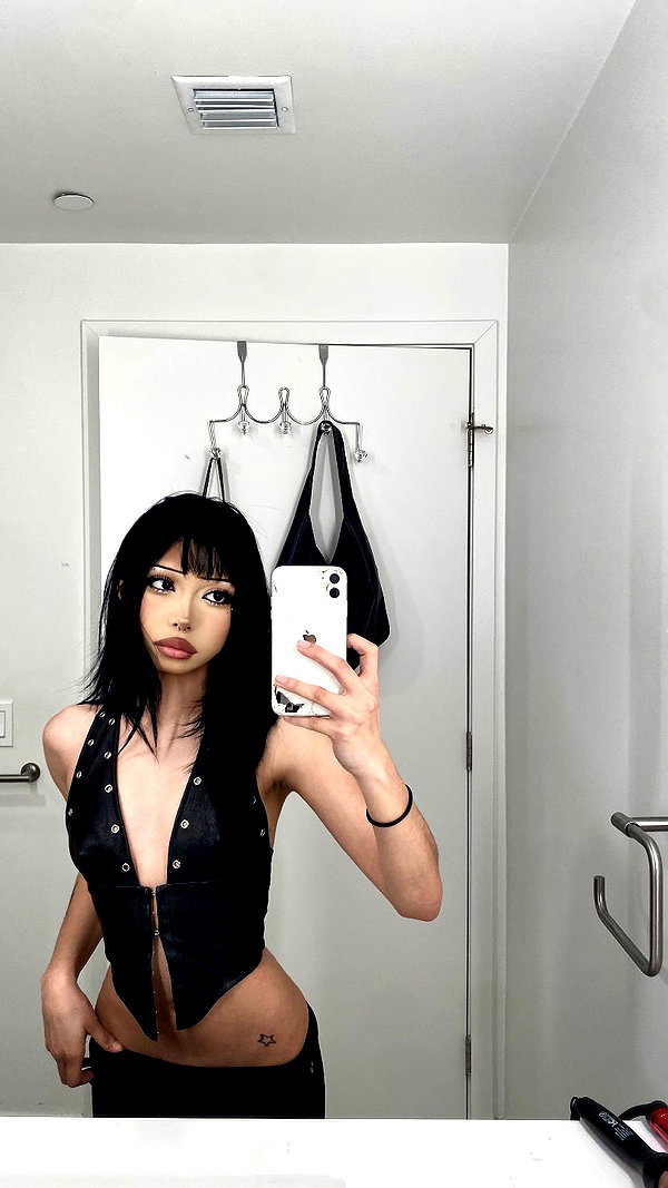 arlettemonze instagram image archive image