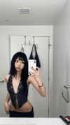 arlettemonze Altpins Profile Picture