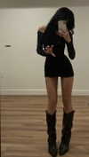 arlettemonze Altpins Profile Picture