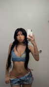 arlettemonze Altpins Profile Picture