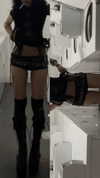 arlettemonze Altpins Profile Picture