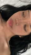 arlettemonze Altpins Profile Picture