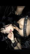 arlettemonze Altpins Profile Picture