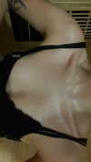arlettemonze Altpins Profile Picture