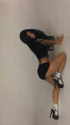 arlettemonze Altpins Profile Picture