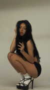 arlettemonze Altpins Profile Picture