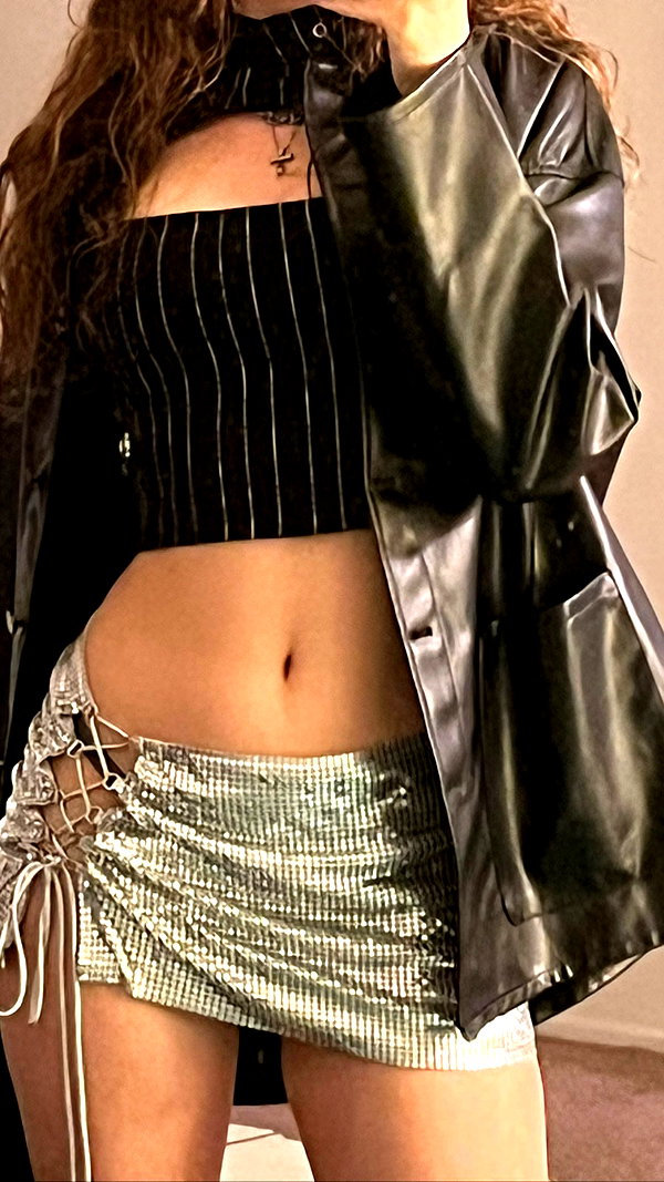 armanitraylor instagram image archive image