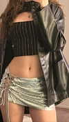 armanitraylor Altpins Profile Picture