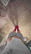 armanitraylor Altpins Profile Picture