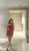 armanitraylor Altpins Profile Picture