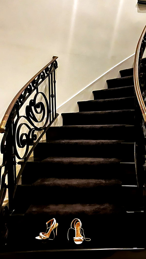 armanitraylor instagram image archive image