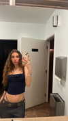 armanitraylor Altpins Profile Picture