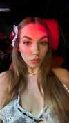 armanitraylor Altpins Profile Picture