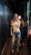 armanitraylor Altpins Profile Picture