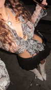 armanitraylor Altpins Profile Picture