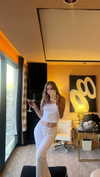 armanitraylor Altpins Profile Picture